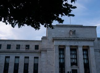 La Fed s’inquiete des banques fantomes et des yeux sur la liquidite du Tresor dans un nouveau rapport