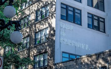 La magie du monotâche qui change la vie