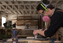 La meilleure facon de ramener la fabrication