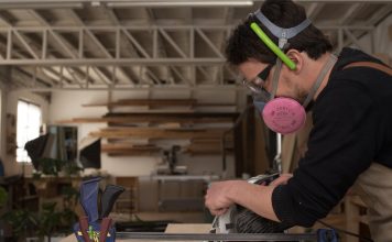 La meilleure facon de ramener la fabrication