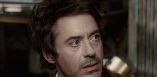 La verite est impitoyable