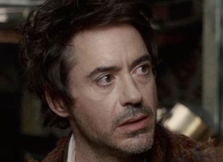 La verite est impitoyable