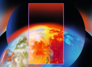 Le monde va rater l’objectif climatique totémique de 1,5°C