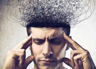 Le prix psychologique de l’entrepreneuriat