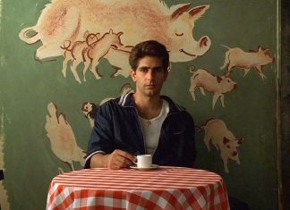 Le probleme avec trop de confort