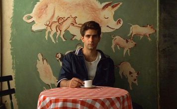 Le probleme avec trop de confort