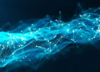 Le secret pour gagner malgré la volatilité ? Faites des mouvements numériques audacieux