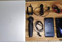 Legendes du confinement Partie 4 : La technologie qui m’a permis de surmonter l’exploit du confinement. Ordinateur portable Dell Inspiron, iQOO 3, ecouteurs JBL – Actualites technologiques, Firstpost