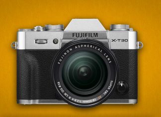 Legendes du verrouillage Partie 1 : La technologie qui m’a permis de surmonter l’exploit du verrouillage. Apple, iRobot et Fujifilm – Actualites technologiques, Firstpost