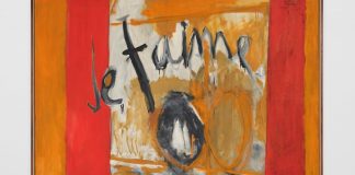 Les acheteurs internationaux, des musees americains aux collectionneurs coreens, stimulent les ventes a Paris+ par Art Basel, mais les grandes foules ralentissent les transactions