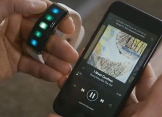 Les appareils portables mesurent un nombre croissant d’indicateurs de santé