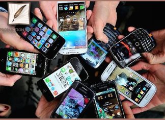 Les applications interprétant les données des appareils portables aident les gens à mieux vivre