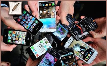 Les applications interprétant les données des appareils portables aident les gens à mieux vivre