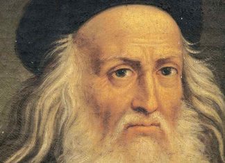 Les avantages d’etre constamment curieux