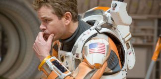 Les avantages d’etre ingenieux