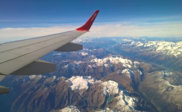 Les avantages du voyage : pourquoi vous devriez voyager davantage en 2022