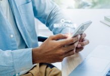 Les cyberattaques contournent l’authentification multifacteur