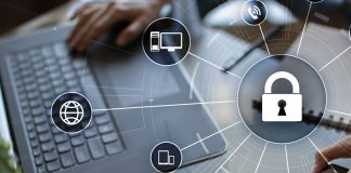 Les entreprises migrent rapidement vers le cloud, mais à quel prix pour la sécurité ?