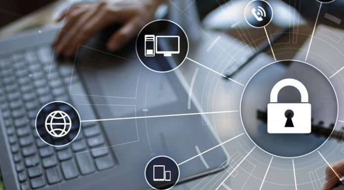 Les entreprises migrent rapidement vers le cloud, mais à quel prix pour la sécurité ?