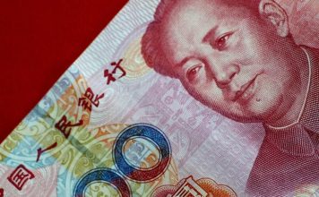 Les vastes institutions financières asiatiques sont enrôlées pour défendre les devises