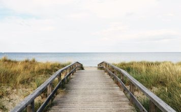 Liste des valeurs fondamentales : exemples de valeurs personnelles courantes