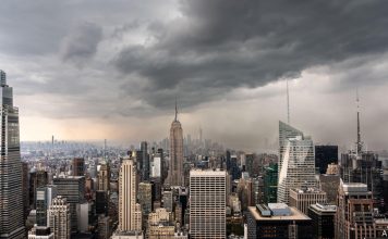 Même une récession mondiale pourrait ne pas écraser l’inflation