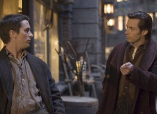 Opportunite contre FOMO