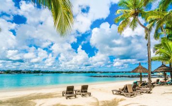 Ou sejourner a l’ile Maurice : l’ile paradisiaque avec quelque chose pour tout le monde