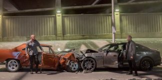 Pourquoi nous nous trompons