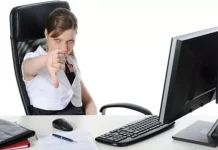 Pourquoi vous détestez le travail