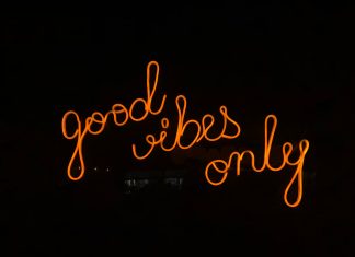 Qu’est-ce que la motivation extrinsèque ? Définition et exemples