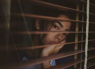 Que faire quand on s’ennuie