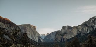 Quel est le but de ma vie: comment trouver le but de votre vie