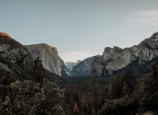 Quel est le but de ma vie: comment trouver le but de votre vie