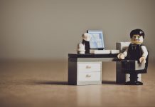 Robots, IA et drones : quand les jouets sont-ils devenus sorcier ?