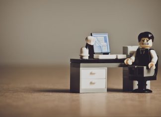 Robots, IA et drones : quand les jouets sont-ils devenus sorcier ?