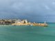 St Ives, Cornouailles – Image parfaite