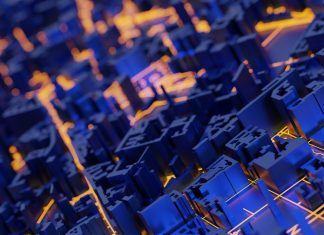 Tirer le meilleur parti du reseau de demain necessite la numerisation et la reponse a la demande