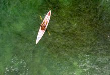 Top 10 des choses a faire lors d’un voyage a la Grenade