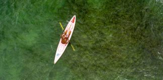 Top 10 des choses a faire lors d’un voyage a la Grenade