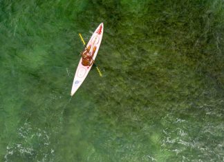 Top 10 des choses a faire lors d’un voyage a la Grenade