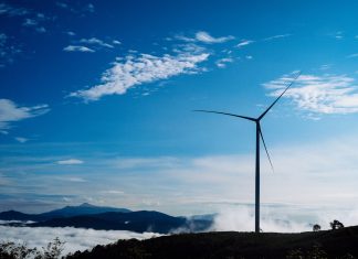 Tout electrifier ne resout pas la crise climatique, mais c’est un bon debut