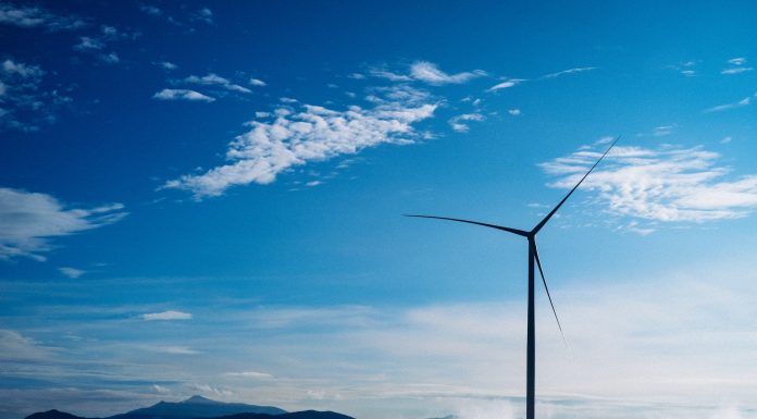 Tout electrifier ne resout pas la crise climatique, mais c’est un bon debut