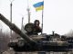 Trois scenarios sur la facon dont la guerre en Ukraine pourrait se derouler