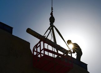 Un changement radical dans les politiques immobilières et pandémiques de la Chine