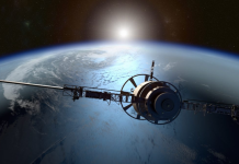 Une nouvelle technologie peut aider a surveiller, gerer et minimiser les fuites de methane