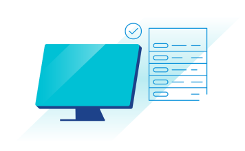 VMware met à jour son programme Partner Connect