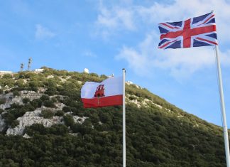 Votre guide complet de Gibraltar