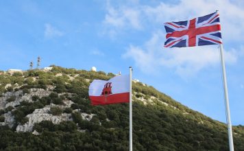 Votre guide complet de Gibraltar