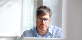 Votre organisation est-elle prête pour l’avenir? Trois étapes pour vous aider à être ambitieux quant au passage au numérique